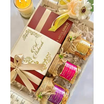 gift box