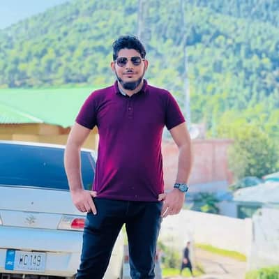 online quran teacher