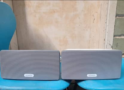 sonos like bose Klipsch JBL Harman kardon Sony Denon marantz