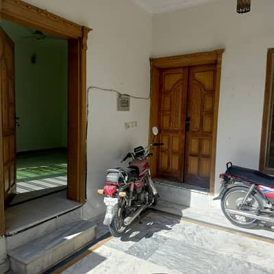 25*40 Bassinet For Rent in G13 Islamabad