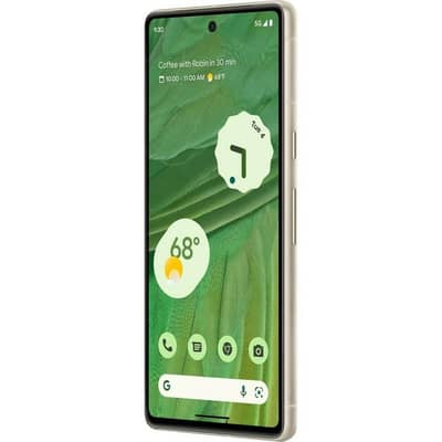 pixel 7 sale