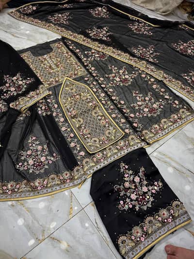 price for inbox  please