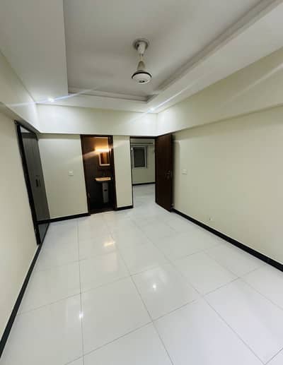 2 Bedroom Apartment Available For Sale In Capital Residencia