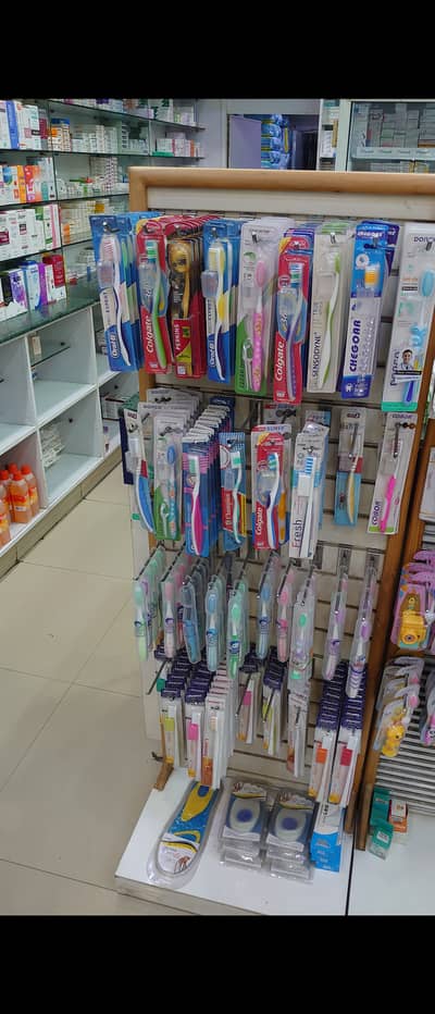 0312/8564/915whatsapp par rabta karain