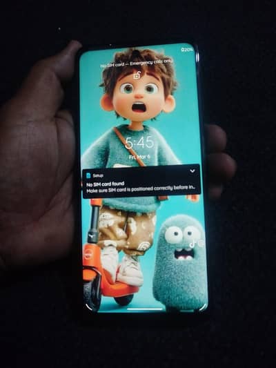 matrola ace one 5g 03028155105