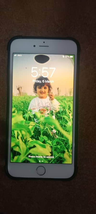 urgent sale pta aprove 64 gb battery health is ok