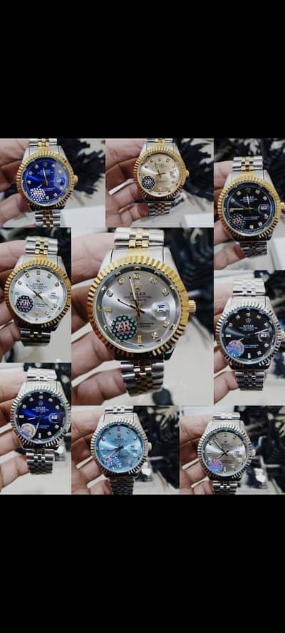all type watches available Here plus delivery rolex Xyz