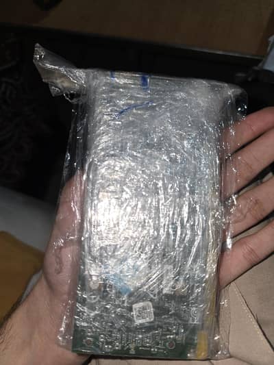 AMD RADEON HD R5 430