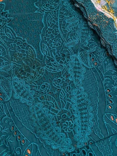 luxury eid collection