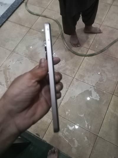 spax new 8 plus 4/64 all ok ha exchange possible with good fune