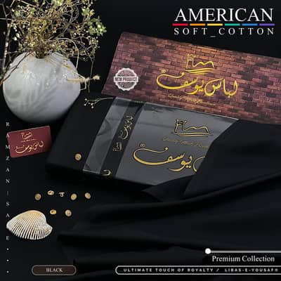 Special offers for Eid limited stock wholesale clothing store