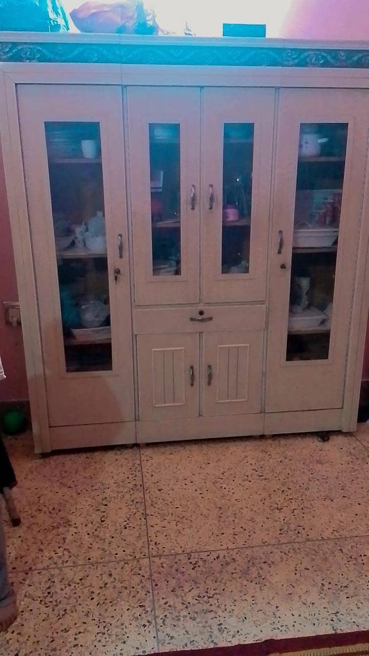 bed wodrob dressing 3