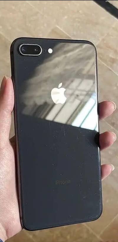 8plus for sale