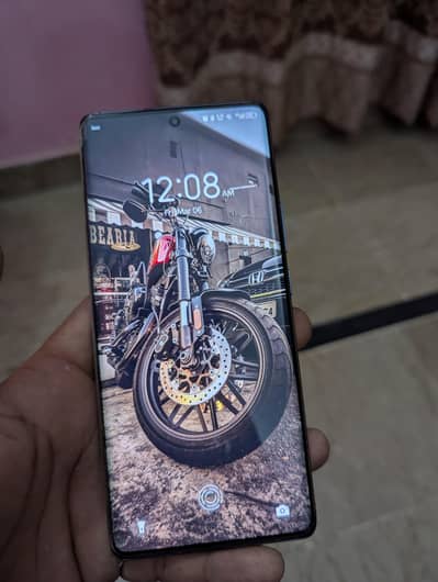 Tecno spark 20 pro plus