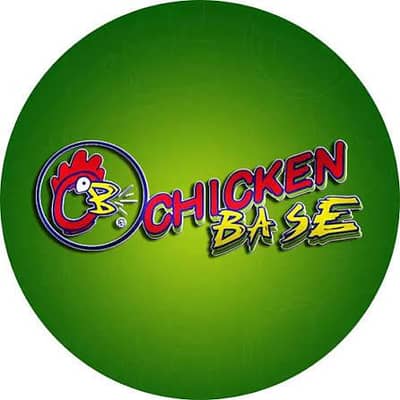 Riders  (03057866217)