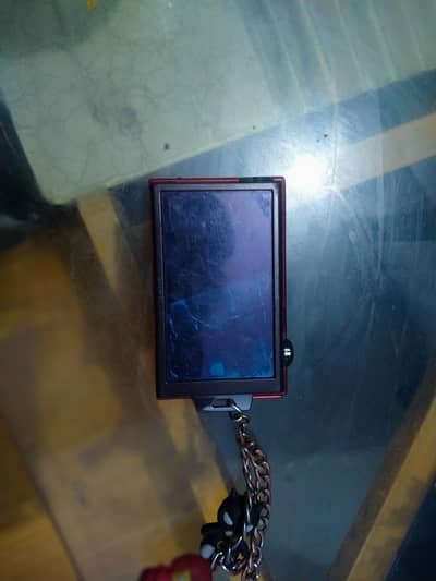 Sony cybershot 10 10 condition