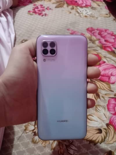 salleng and parchesing