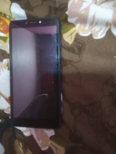 techno pop 2f 1/16 GB