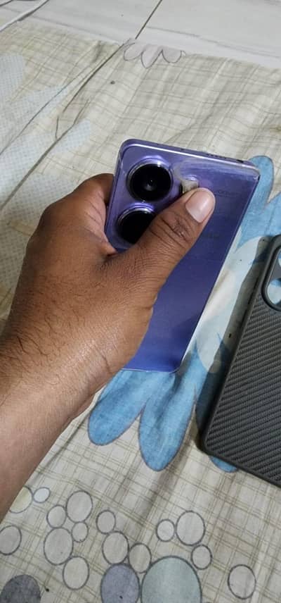 redmi note 13 pro 8/256