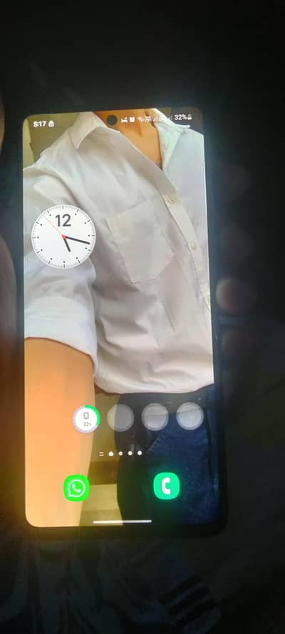 good condition All okay hai koi masla nhi 03288067400