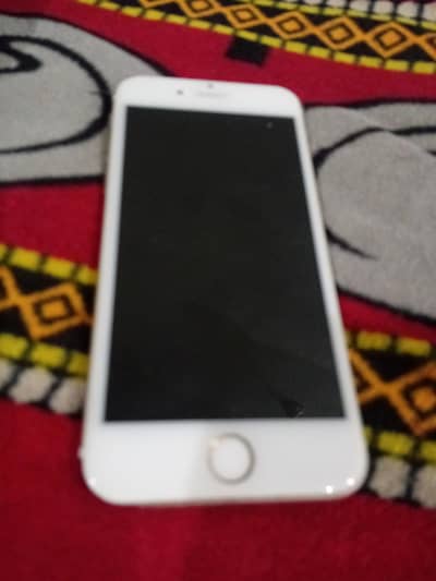 Iphone 6s 32 Gb