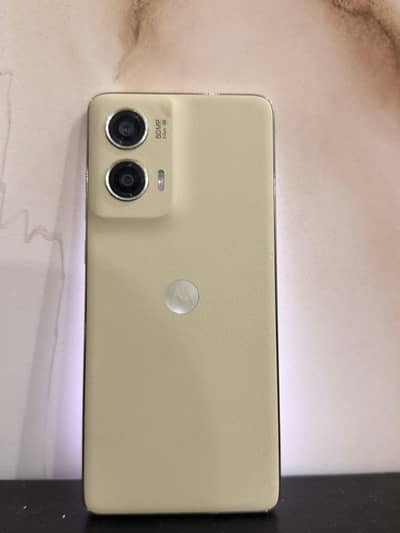 moto g stylus 5g 2024