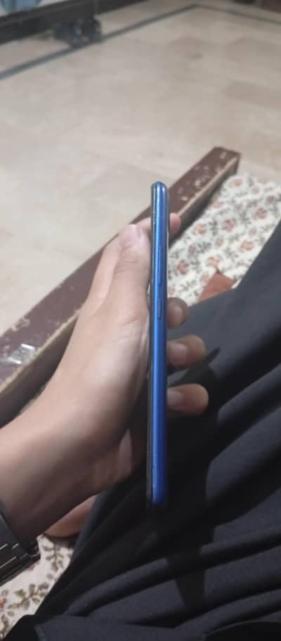 infinix smart 2