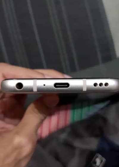 LG style 3 non pta exchange