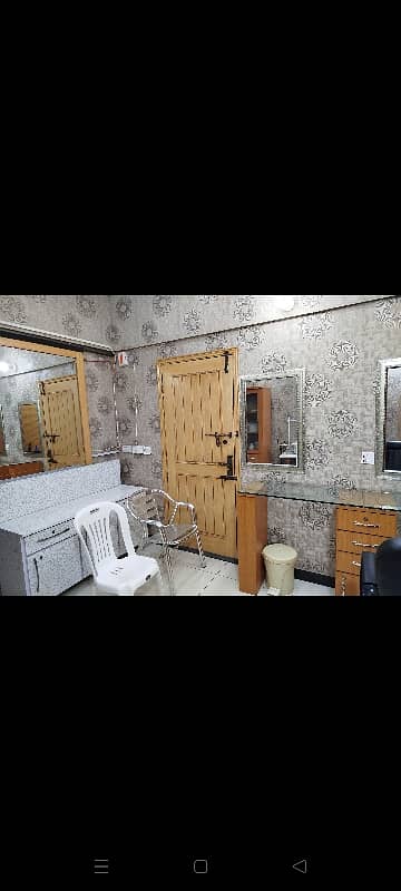 King Cottage's  1400 Square Feet Flat In Kings Cottages For sale