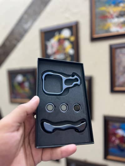 Iphone 13 pro max case