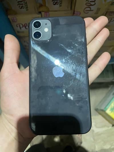iphone 11 nonpta 64 gb