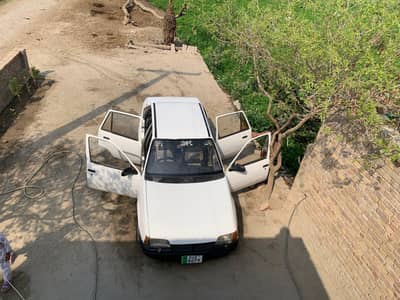 For limited time . shukria