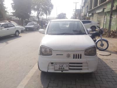 Driver Required for Indrive and yango