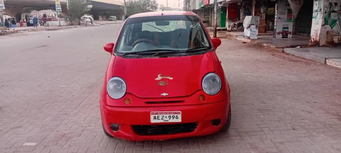 Chevrolet exclusive for sale