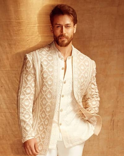 groom sherwani ready made and order available