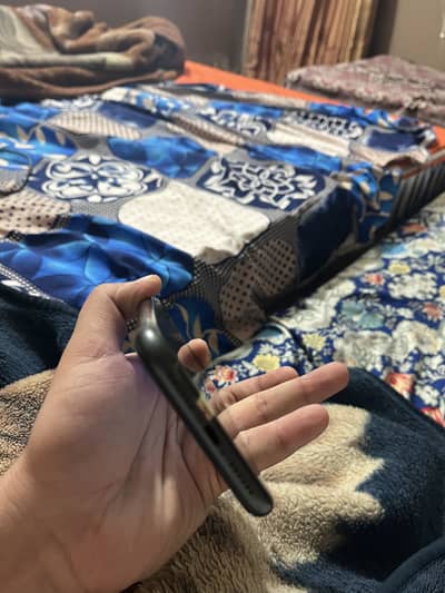 iPhone 11 Pta approved