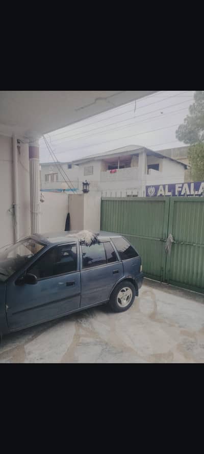 Cultus For Sale. a c working