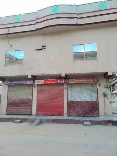 wah model town house for sale