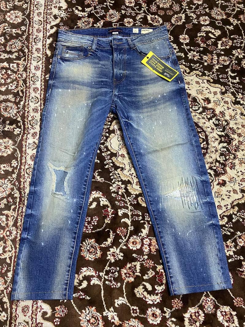 jeans 1