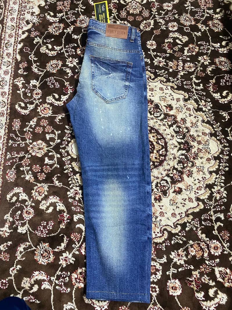 jeans 3