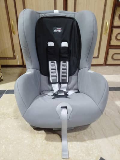 baby car seat imported