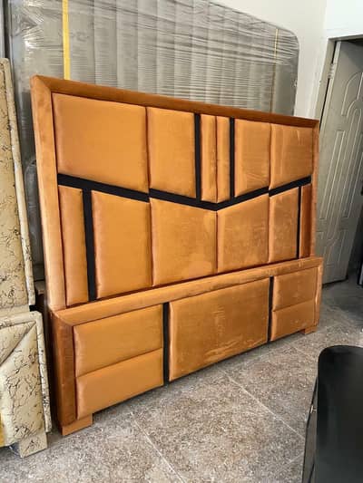 Mr zahan furniture Sailkot