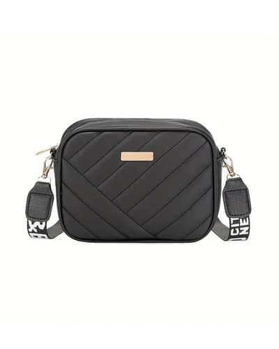 Ladies Handbags Wholesale for Shops