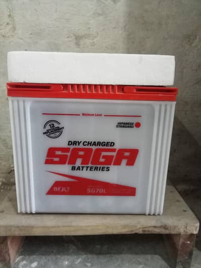 used butt ok with good condition 11 Plates and good backup