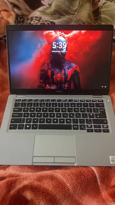 Laptop for sale