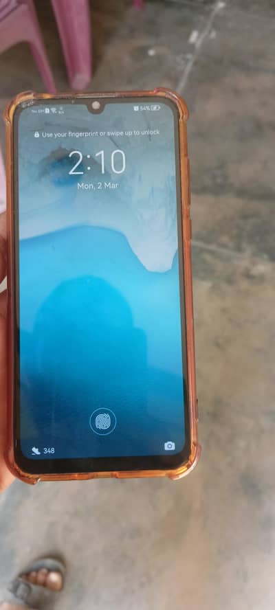 mobile for sale call number 03215727173