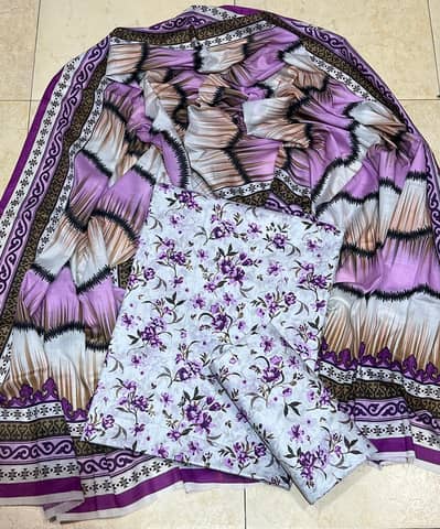 periumum quality lawn ,  granted quality, ladies dress, 3 pice dress