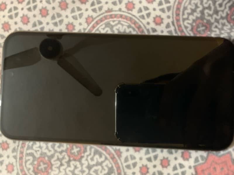 iPhone 15 Pro Max 6