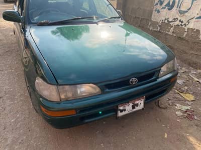 2.0D convert to Gli 1.6