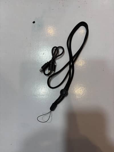 jmary 19 modle latest modle. . . .